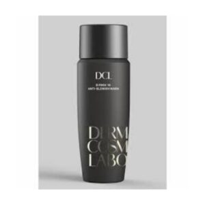 DCL B Prox-10 Anti-Blemish Wash 200ml