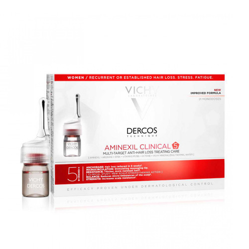 women-serum.jpg