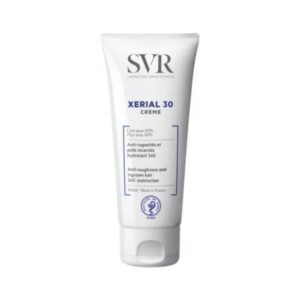 Xerial 30 Body Cream SVR 100ml