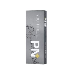 YouthFill PN Plus 2.5 ml